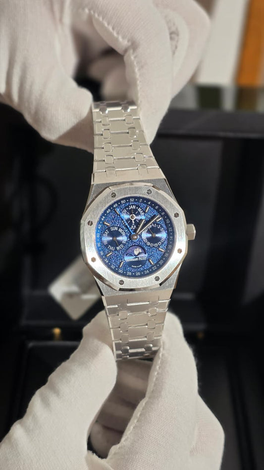Audemars Piguet Watch - 