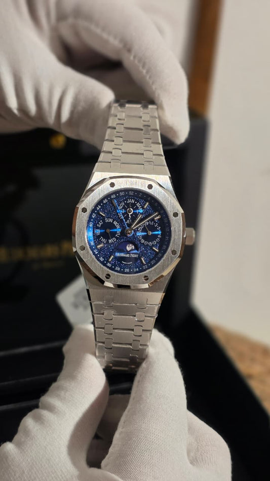 Audemars Piguet Watch - 