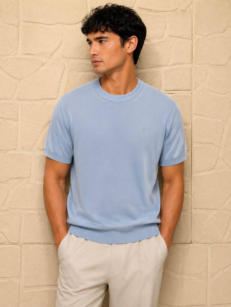 Ami T-shirt - 