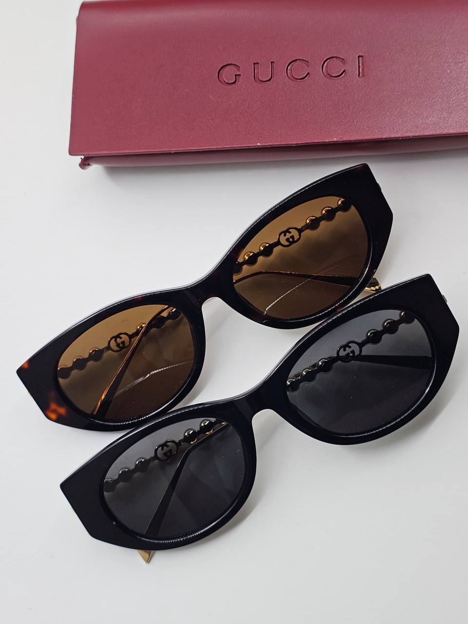 Gucci - 