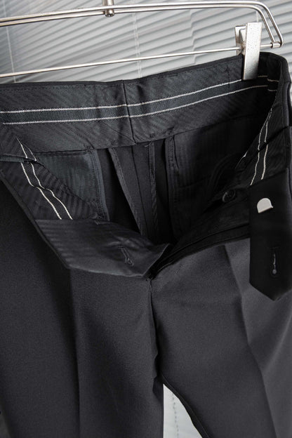 Louis Vuitton Set - Black