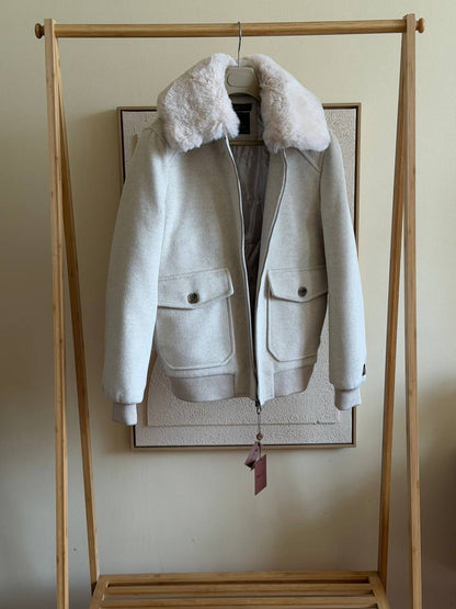 Loro Piana Jacket - 