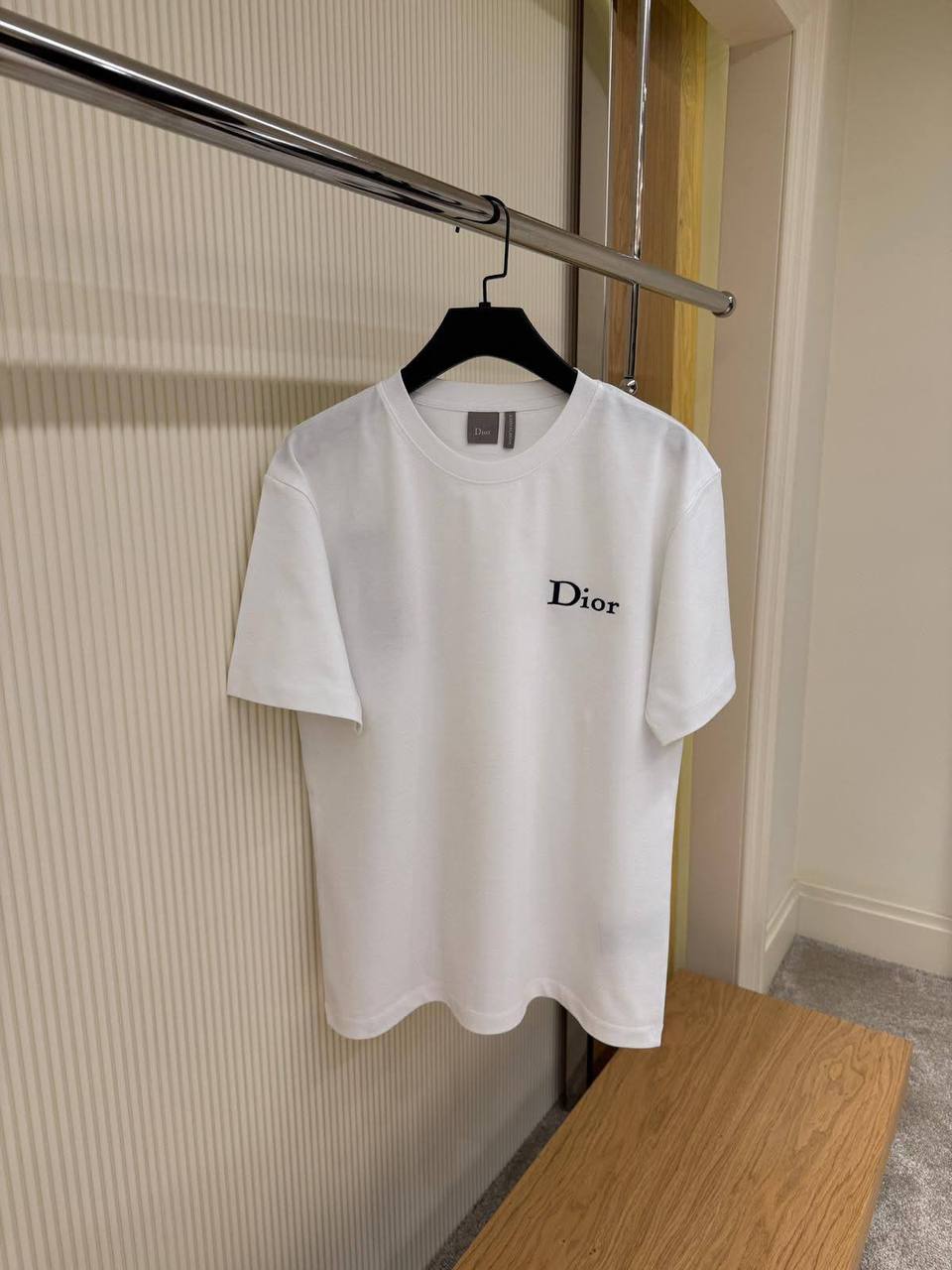 Dior T-shirt - 