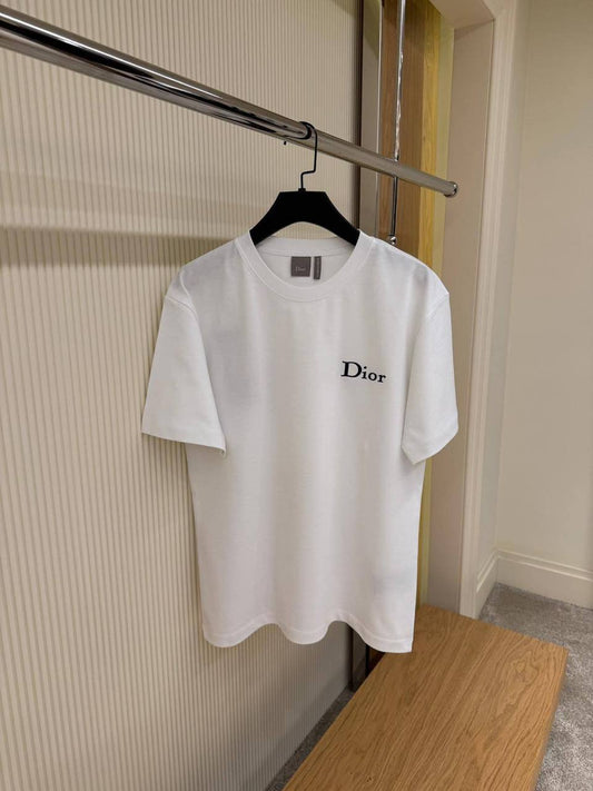 Dior T-shirt - 
