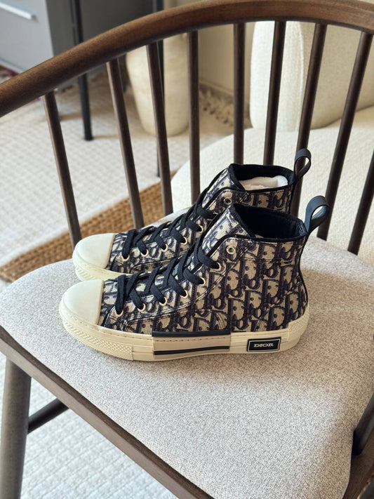 Dior Shoes - 