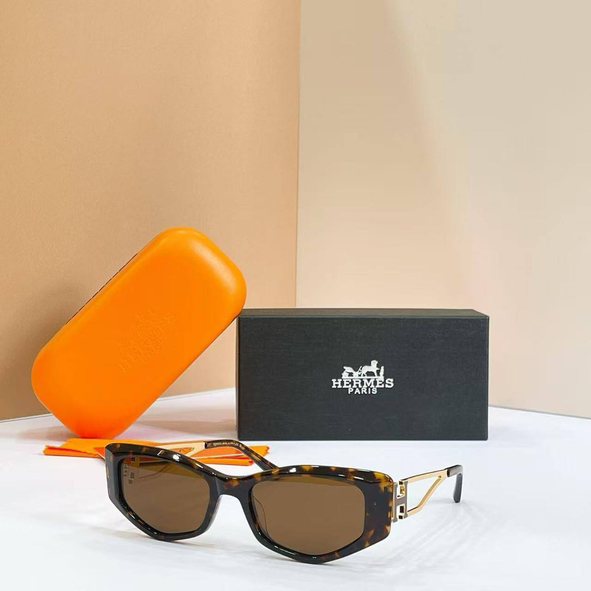 Hermes - 