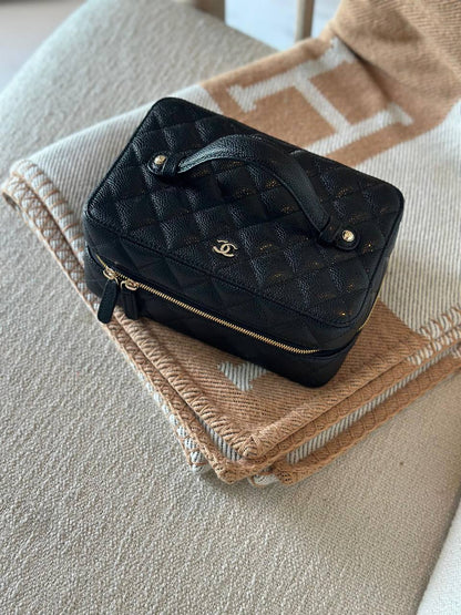 Chanel Accessories Bag - 