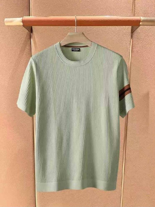 Zegna T-shirt - 