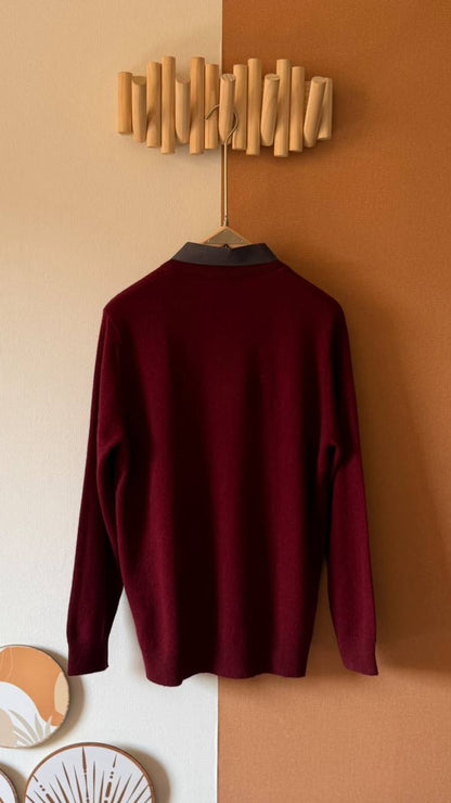 Loro Piana Sweater - 
