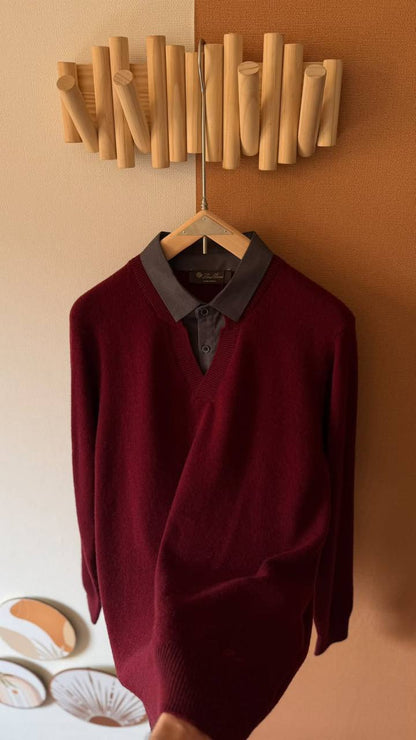 Loro Piana Sweater - 