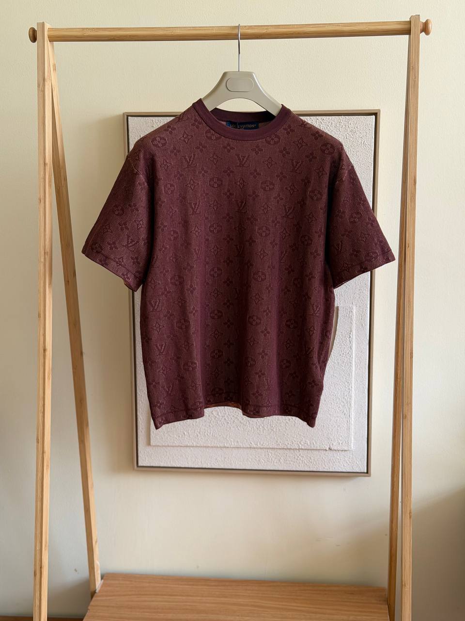 Louis Vuitton T-Shirt - 