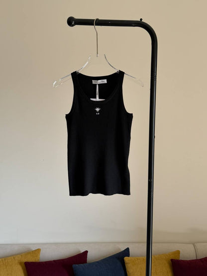 Dior Top - 