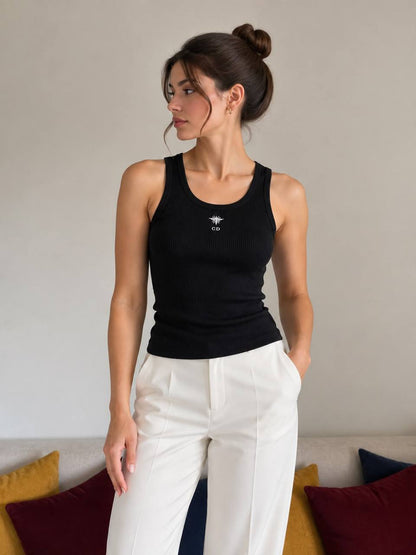 Dior Top - 