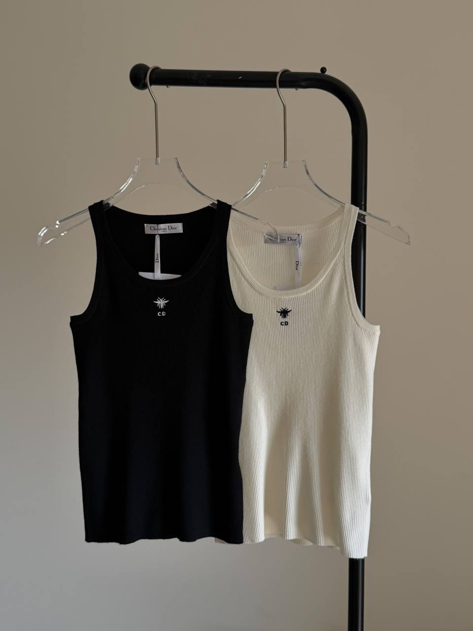 Dior Top - 