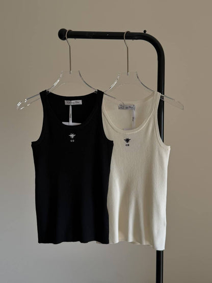 Dior Top - 