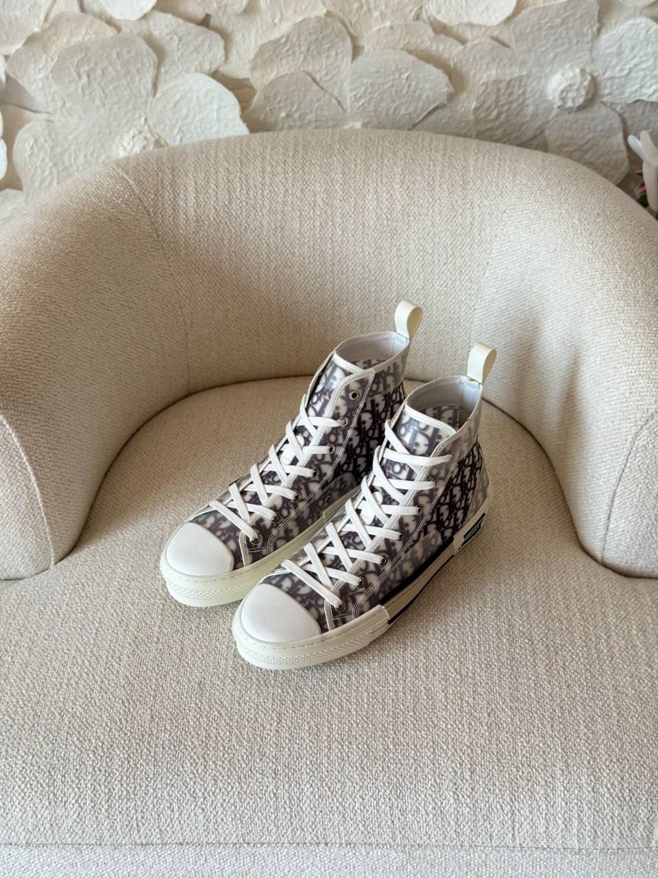 Dior Shoes - 