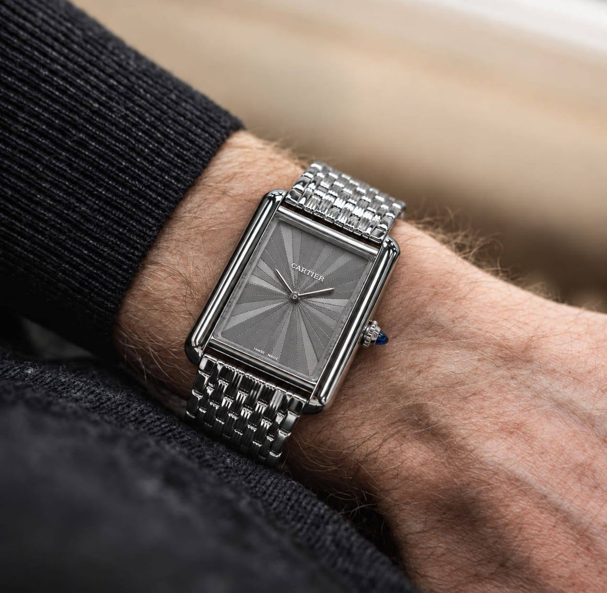 Cartier - 