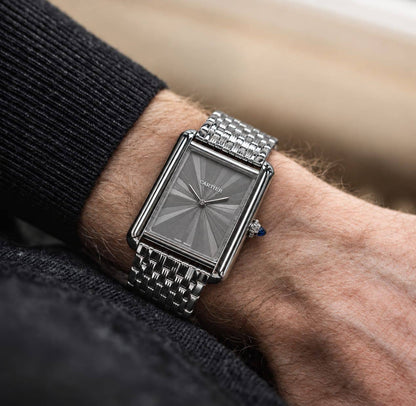 Cartier - 