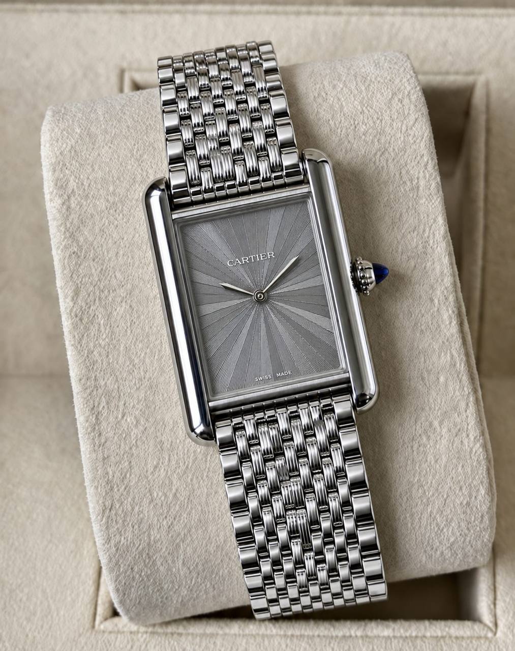 Cartier - 