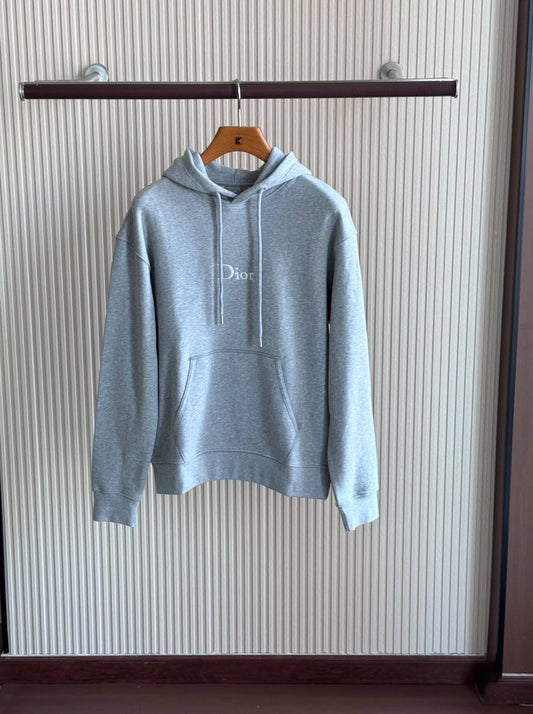 Dior Hoodie - 