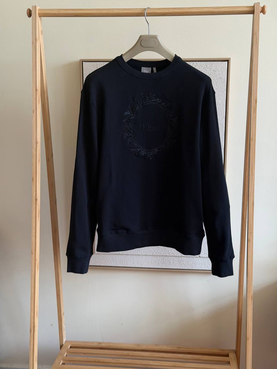 Dior Sweatshirt - 