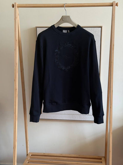 Dior Sweatshirt - 