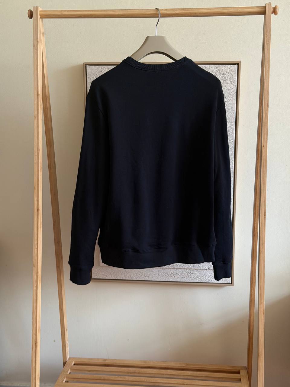 Dior Sweatshirt - 