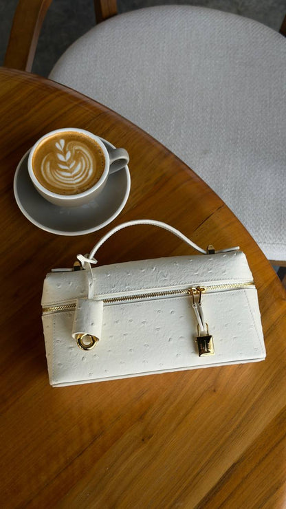 Loro piana Hand Bag - 