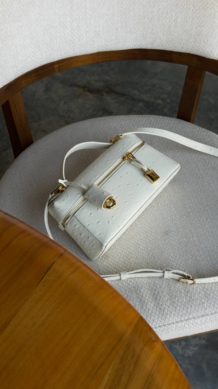 Loro piana Hand Bag - 