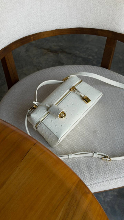 Loro piana Hand Bag - 
