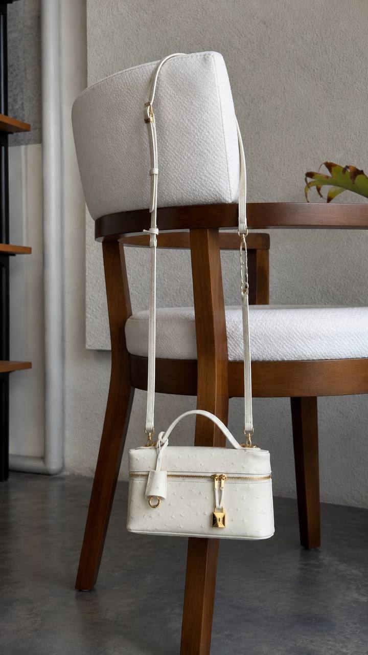 Loro piana Hand Bag - 