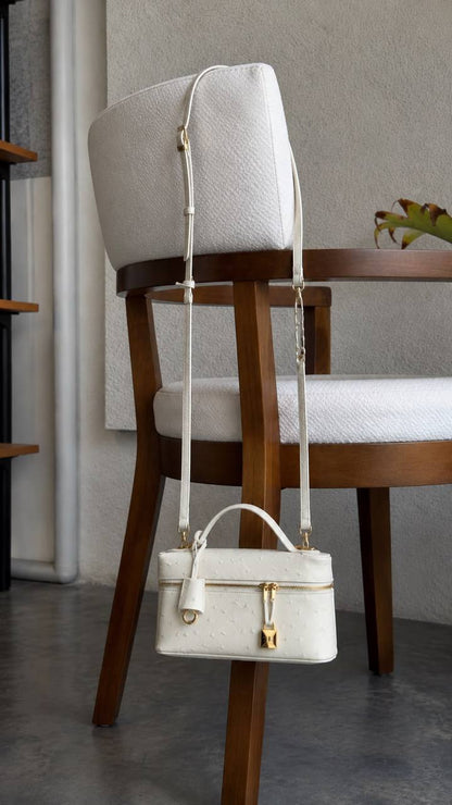 Loro piana Hand Bag - 