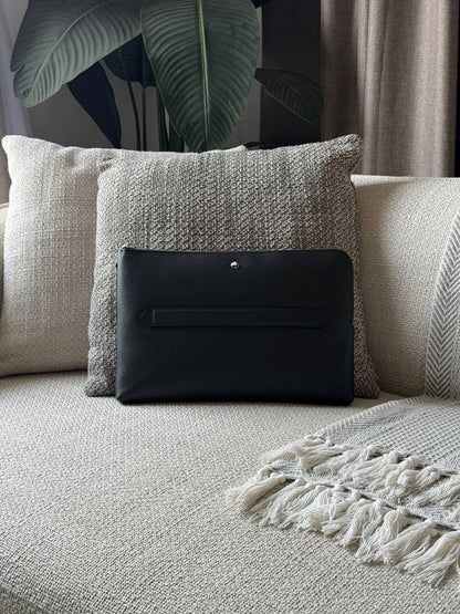 Bottega Veneta Clutch Bag - 