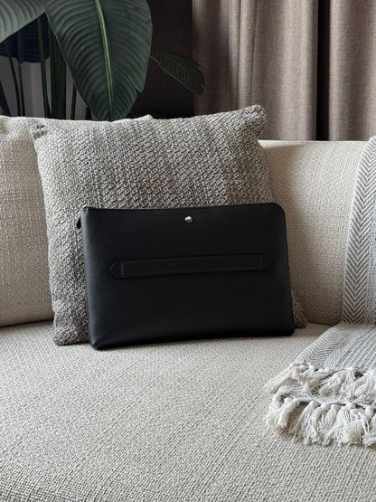 Bottega Veneta Clutch Bag - 