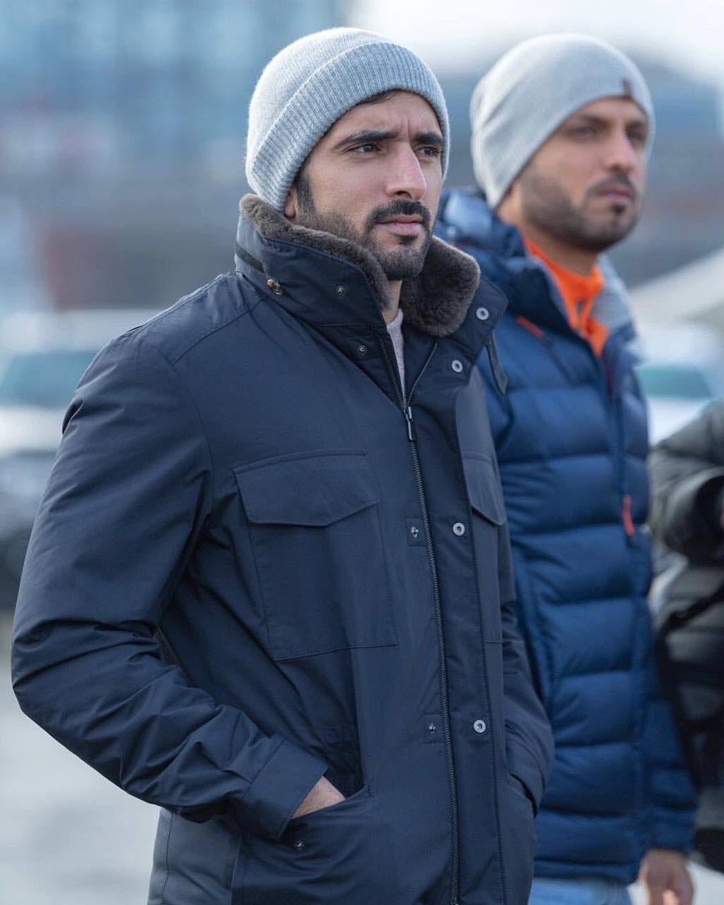 Loro Piana Traveller Jacket - Navy
