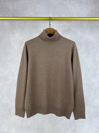 Loro Piana Sweater - Beige