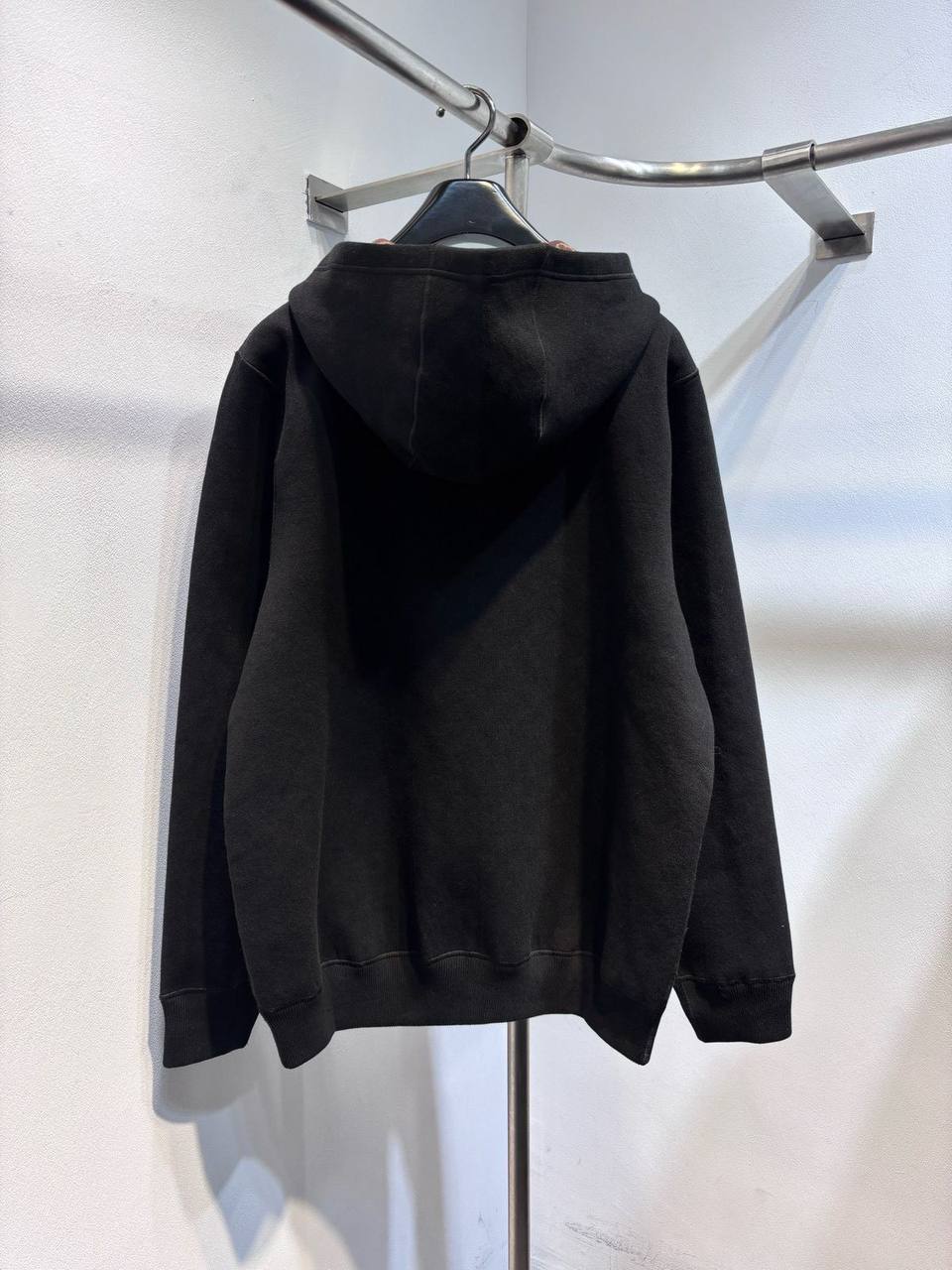 Louis Vuitton reversible Jacket - 
