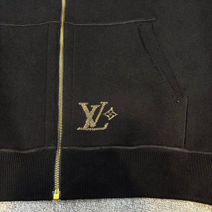 Louis Vuitton reversible Jacket - 