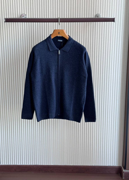 Zegna Sweater - 