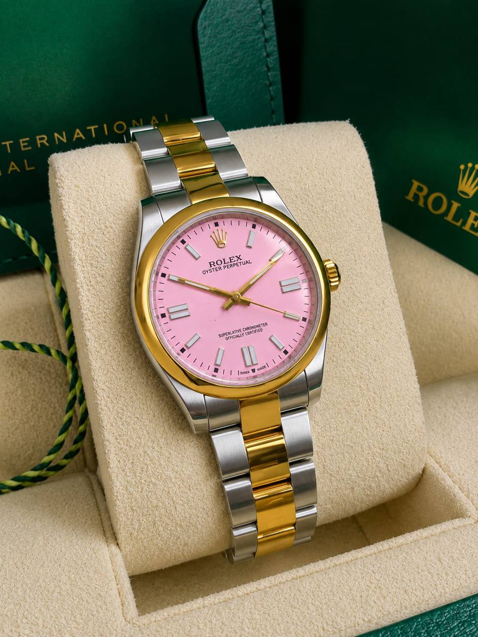 Rolex - 