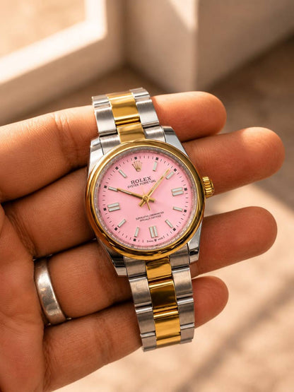 Rolex - 