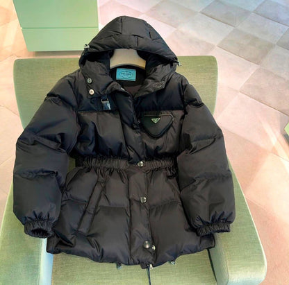 Prada Jacket - 