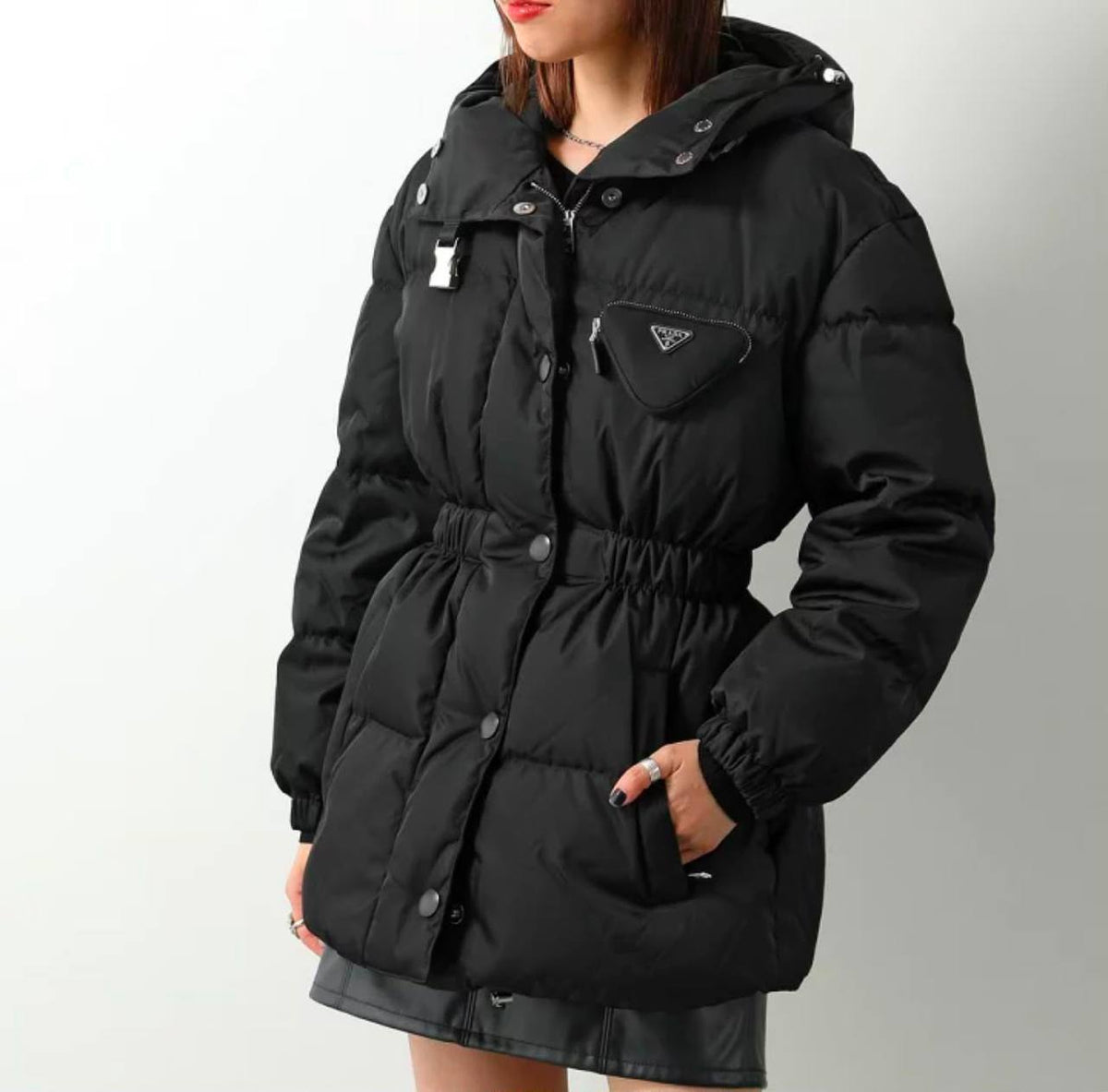 Prada Jacket - 