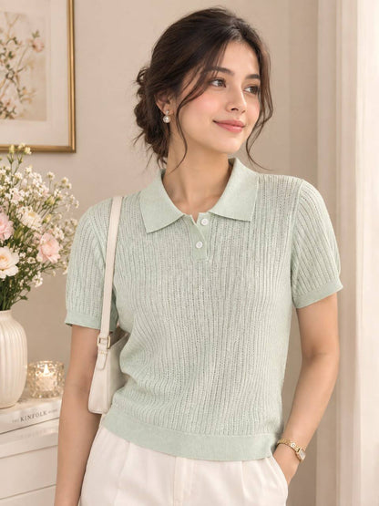 Brunello Cucinelli Polo shirt - 