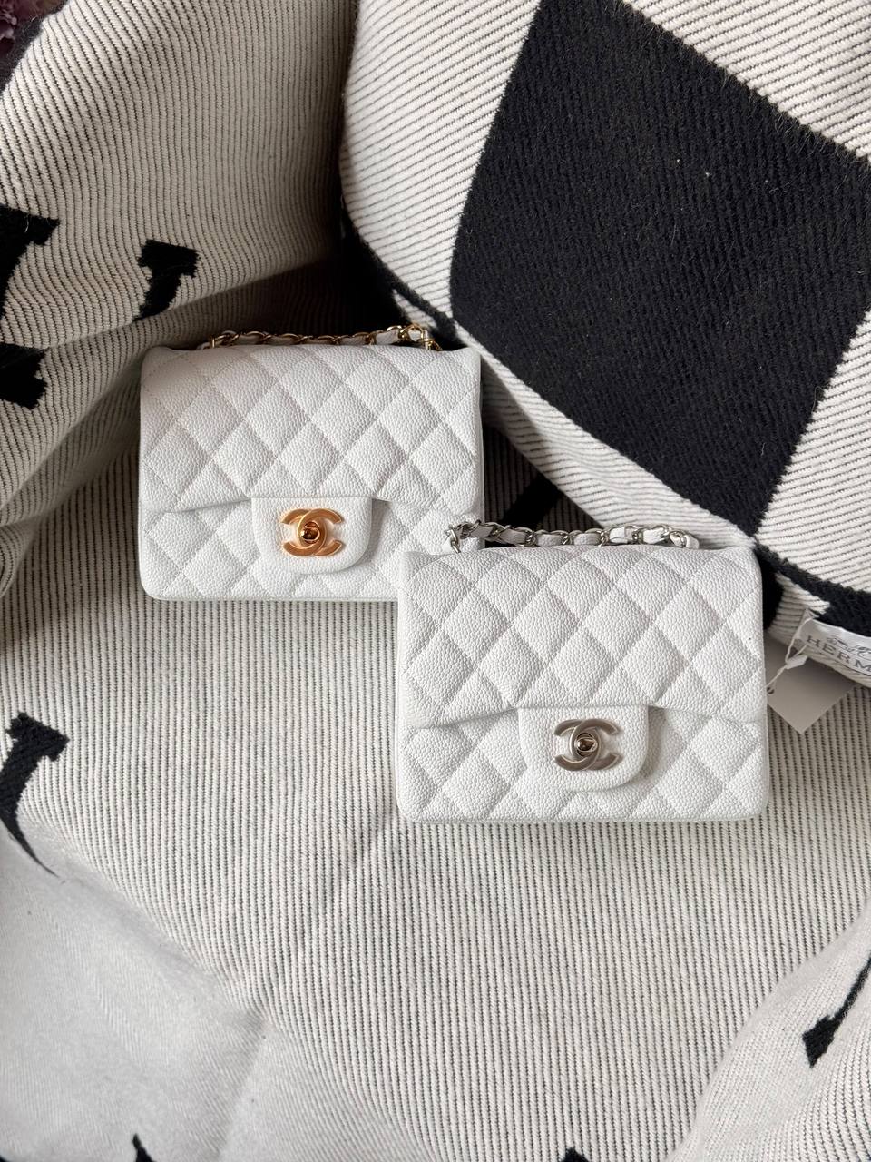 Chanel Sling Bag - 