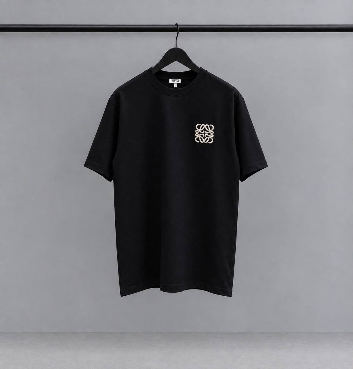 Loewe T-shirt - 