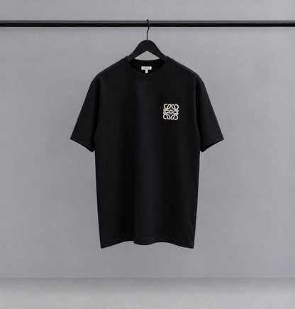 Loewe T-shirt - 