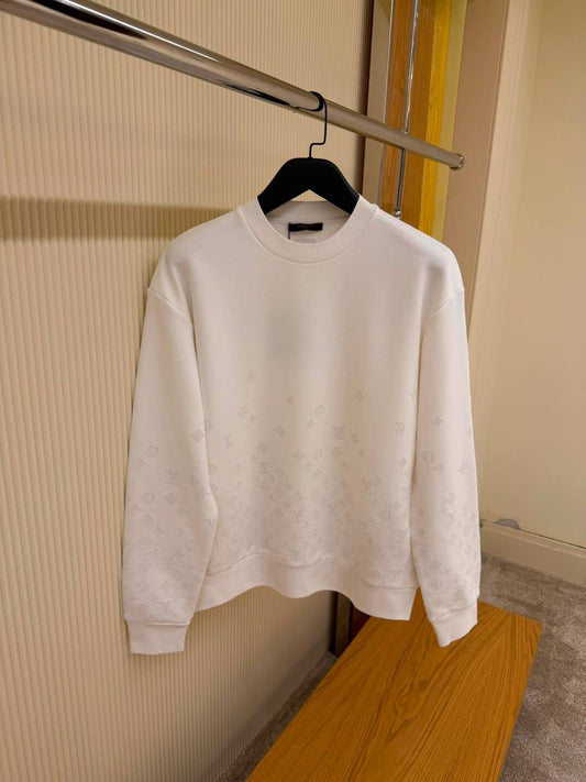 Louis Vuitto Sweater - 