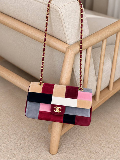 Chanel Sling Bag - 