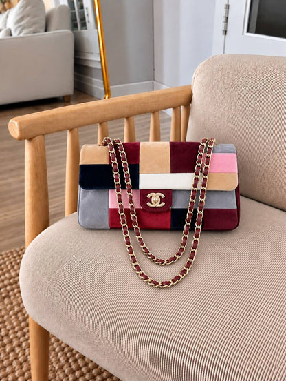 Chanel Sling Bag - 